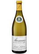 Louis Latour Marsannay Blanc 750ml