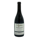 Hyland Estates Old Vine Pinot Noir McMinnville 750ml