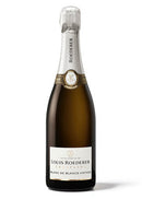 Louis Roederer La Côte Blanc de Blancs Champagne 1.5L