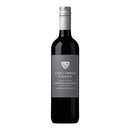 Columbia Crest Grand Estates Cabernet Sauvignon Washington 750ml