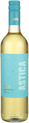 Astica Sauvignon Blanc Argentina 750ml