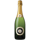 Gloria Ferrer Blanc de Blancs Carneros Sparkling Wine 750ml