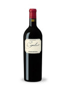 Gerard Bertrand Cigalus Rouge Aude Hauterive 750ml