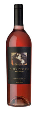 Clos Pegase Rosé Napa Valley 750ml