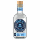 Astral Blanco Tequila 375ml