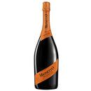Mionetto Prestige Collection Prosecco Treviso Brut 1.5L