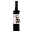 Mollydooker The Maitre D' Cabernet Sauvignon South Australia 750ml