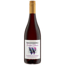Woodbridge Fruitful Blends Blueberry Blackberry Flavored Wine 750ml