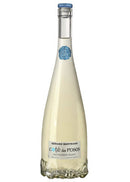Gerard Bertrand Côte des Roses Sauvignon Blanc Pays d'Oc 750ml