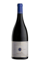 Bellavista Convento Santissima Annunciata Curtefranca Bianco 750ml