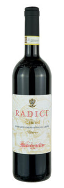 Mastroberardino Radici Taurasi Riserva 750ml