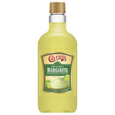 Chi-Chi's Margarita Cocktail 750ml
