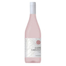 Dark Harvest Rosé Washington 750ml