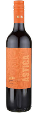 Astica Cabernet Sauvignon Argentina 750ml