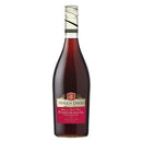 Mogen David Pomegranate Flavored Wine 750ml