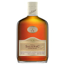 Salignac VS Cognac 375ml