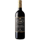 Cecchi Vino Nobile di Montepulciano 750ml