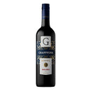 Graffigna Reserve Malbec Argentina 750ml