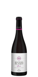 Emilio Moro Bestizo Mencía Bierzo 750ml