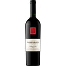 Sebastiani Cherryblock Cabernet Sauvignon Sonoma Valley 750ml