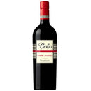Barton & Guestier Bistro Cabernet Sauvignon 750ml