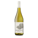 The Dreaming Tree Chardonnay California 750ml