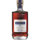 Martell Blue Swift VSOP Cognac 375ml