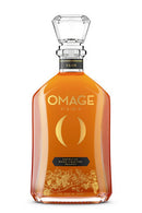 Omage VSOP Brandy 750ml