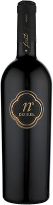 Nth Degree Merlot Livermore Valley 750ml