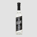 Huani Blanco Tequila 750ml