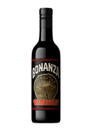 Bonanza Cabernet Sauvignon California 375ml