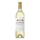 Chateau Ste. Michelle Sauvignon Blanc Columbia Valley 375ml