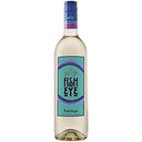 Fish Eye Pinot Grigio South Eastern Australia 750ml