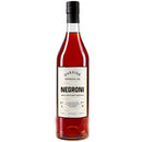 Oakside Cocktail Co Small Batch Negroni 750ml