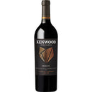 Kenwood Merlot California 750ml