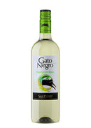 Gato Negro Sauvignon Blanc Central Valley 750ml
