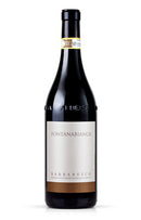 Fontanabianca Barbaresco 750ml