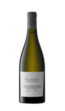 The Sadie Family Palladius Swartland 1.5L