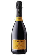 Valdo Marca Oro Prosecco Brut 750ml