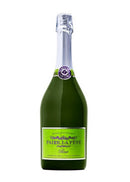 Faire La Fête Crémant de Limoux Brut 750ml