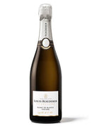 Louis Roederer La Côte Blanc de Blancs Champagne 750ml