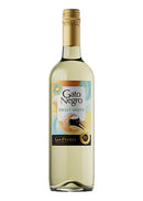 Gato Negro Sweet White Wine 750ml