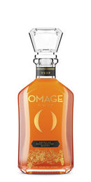 Omage VSOP Brandy 375ml