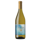 BV Coastal Estates Chardonnay California 750ml