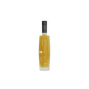 Octomore 16.3 Super Heavily Peated 5 Year Single Malt Scotch 700ml