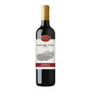 Beringer Main & Vine Cabernet Sauvignon California 750ml