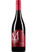 Montinore Estate Red Cap Pinot Noir Willamette Valley 750ml