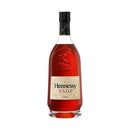 Hennessy VSOP Cognac 1L