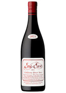 Sea Sun Pinot Noir California 1.5L