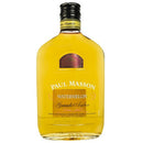 Paul Masson Grande Amber Watermelon Flavored Brandy 375ml